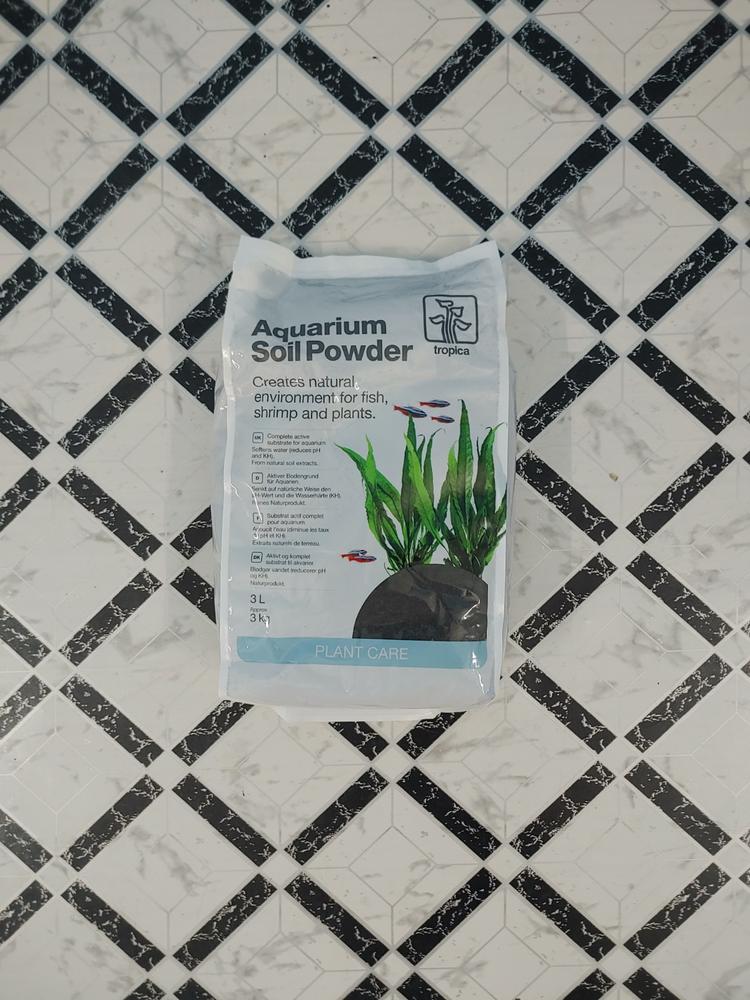 Image #2 from Amir A.