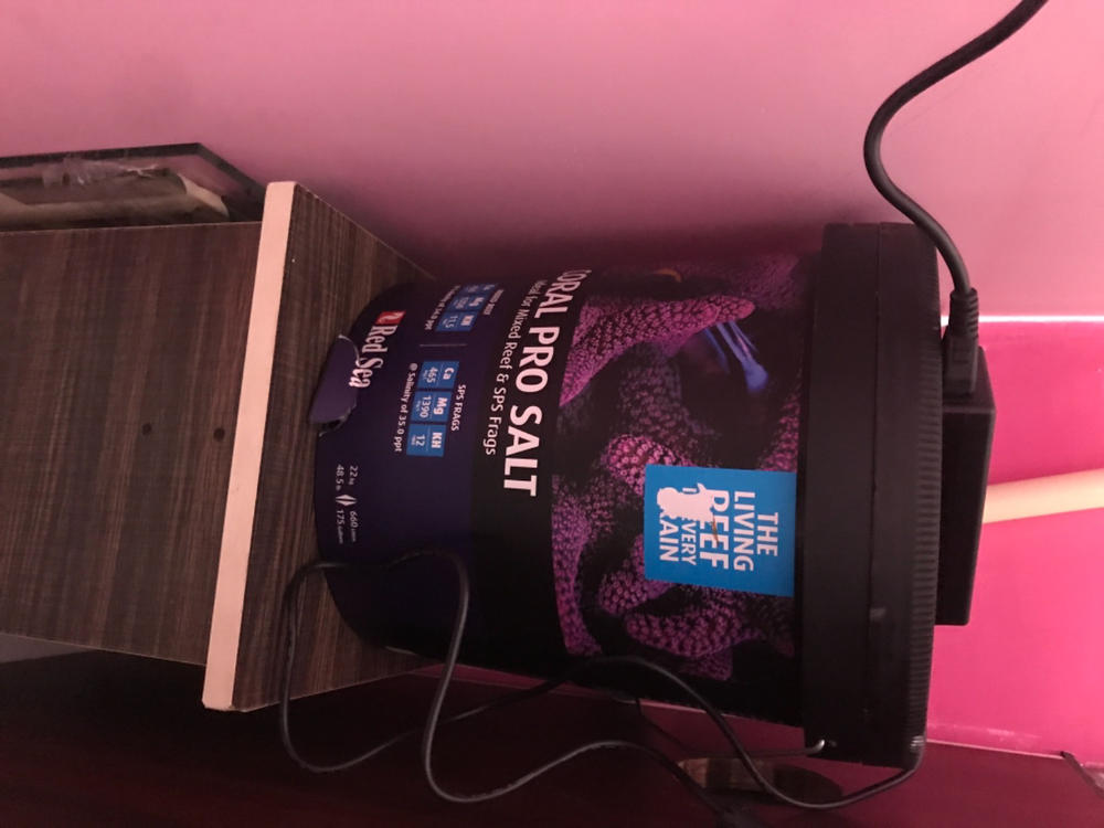 Image #2 from Suhail Basha