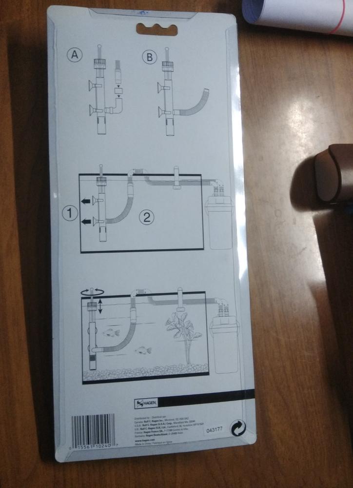 Image #3 from Tabish M.