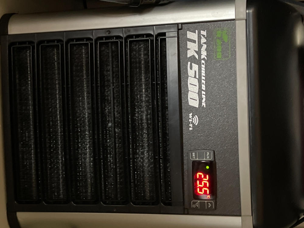 Image #1 from Dev C.