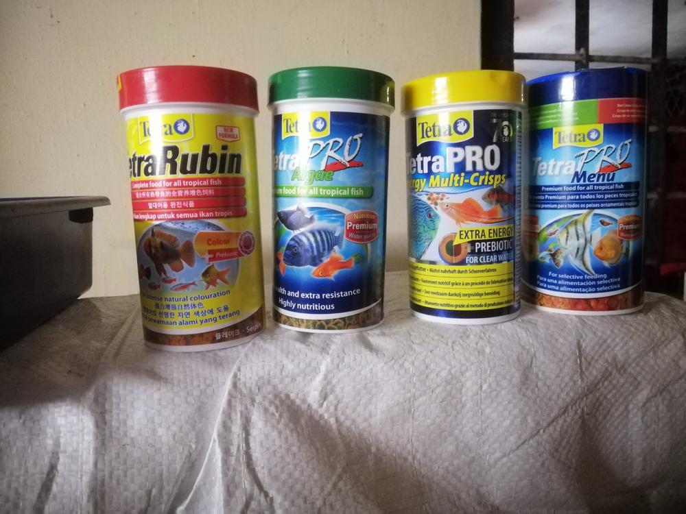 Image #1 from Niranjan K.