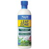 API Leaf Zone 473 ml