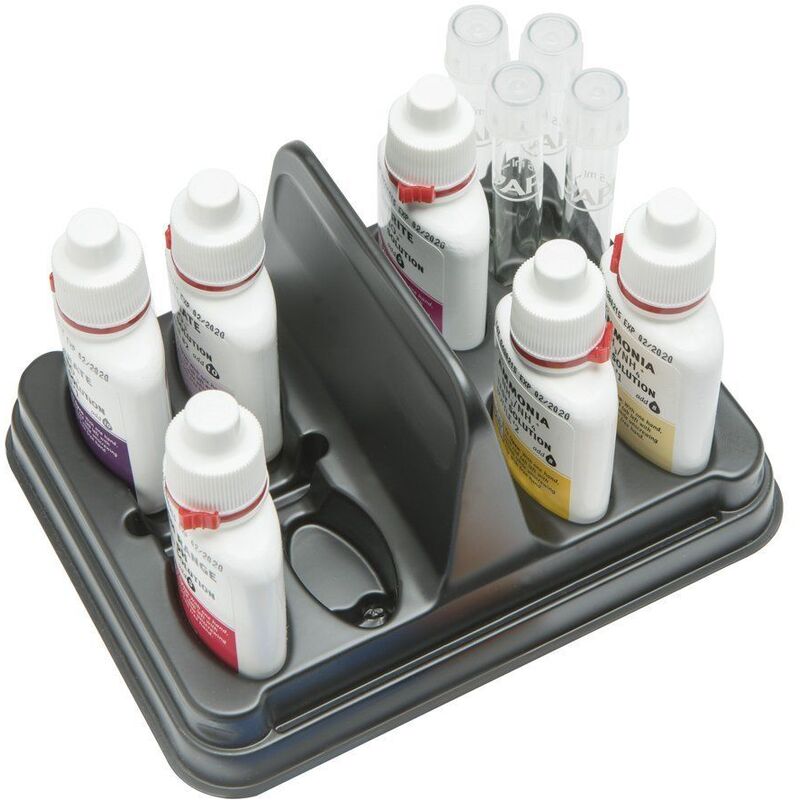 API Salt Water Master Test Kit API Salt Water Master Test Kit - Image 4