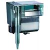 AquaClear 20 Hang-on Power Filter