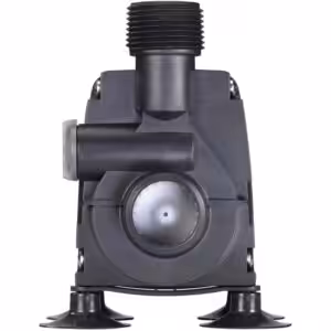 EHEIM Compact Marine