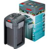 EHEIM External Professional 4 Filter 600 Litre