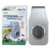 ISTA Cooling Fan (Hanging)