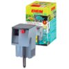 EHEIM LiBERTY Hang On Filter 75 Litre