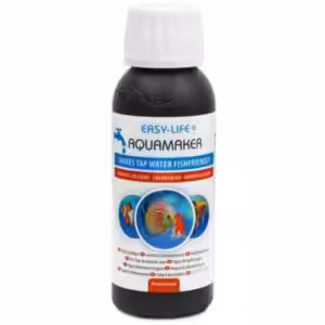 Easy Life Aqua Maker