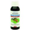 Easy Life Easy Carbo 100 ml