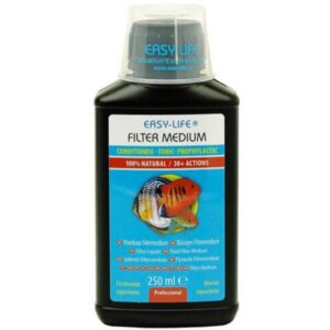 Easy Life Filter Medium