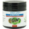 Easy Life Root Sticks 25pcs
