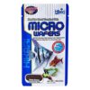 Hikari Tropical Micro Wafers 45 Gm