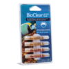 Prodibio Bio Clean Salt 4 Vials