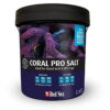 Red Sea Coral Pro Salt 22 Kg
