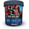 Red Sea Salt 22 Kg