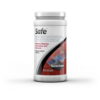 Seachem Safe 250 gm