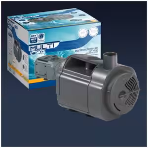 Sicce Multi Pump 13100 Litre / Hour