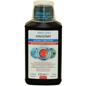 easy life easy start