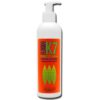 Equo Florido K7
