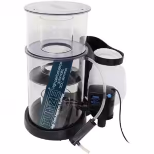 Tunze DOC Skimmer 9415 Indiefur.com