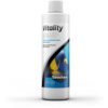 Seachem Vitality