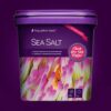 AquaForest Sea Salt