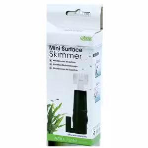ISTA Mini Surface Skimmer Indiefur.com