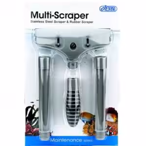 ISTA Multi-Scraper Indiefur.com