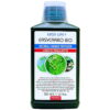 Easy Life EasyCarbo Bio 500 ml