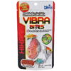 Hikari Vibra Bites 35 Gms