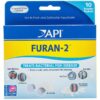 API Furan 2