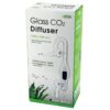 ISTA Glass CO2 Diffuser 12 mm