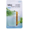 ISTA Mini Thermometer