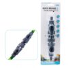 ISTA Quick Release Double Tap Connector 16 mm
