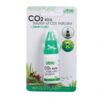 ISTA Solution of CO2 Indicator