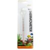 ISTA Thermometer
