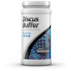 Seachem Discus Buffer 250 gm