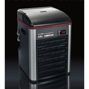 Teco TK 1000 IndieFur.com