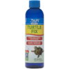 API Turtle Fix Anti Fungus Treatment 237 ml