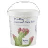 Tropic Marin Pro - Reef Sea Salt 10 Kg
