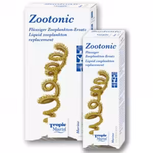 Tropic Marin Zootonic 50 ml