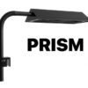 Micmol Planted Prism 15 Watt WRGB with Smart Controller