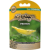 Shrimp King - Protein 45 gm
