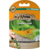 Shrimp King - Yummy Gum 50 gm