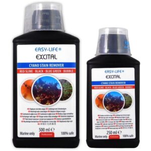 Easy Life Excital 500 ml