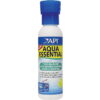 API Aqua Essential 118 ml