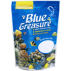Blue Treasure Reef Salt 3.35 Kg