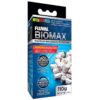 Fluval Biomax for Underwater Filter U 110 g