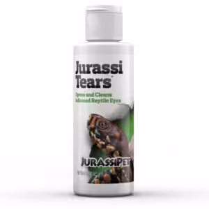 Seachem Jurassic Tears 100mL